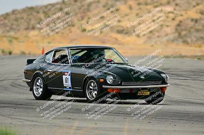 media/May-03-2025-Speed Ventures (Sat) [[ededc6c3fe]]/Green Group/Session 3 (Turn 10 and StartFinish)/